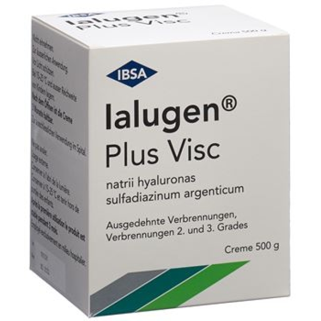 Аударма арқылы анасы қызын көптеген порнографиялық фильмдерге берді